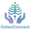 OsteoConnect Logo